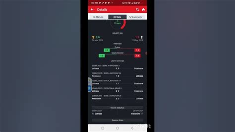 instant virtual sportybet|HOW TO WIN VIRTUAL FOOTBALL ON SPORTYBET.